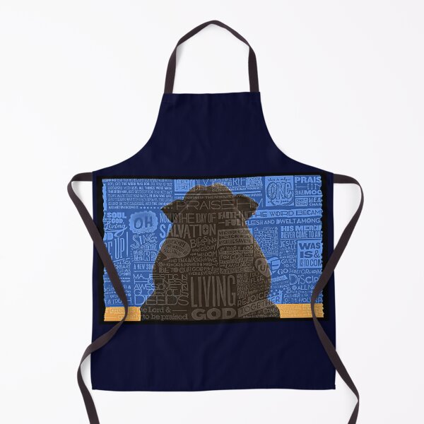 Item preview, NCIS elephant in the room ORIGINAL design WITH PRAISE OVERLAY WORD BLAST designed and sold by THE AMERICAN TEEVANGELIST.