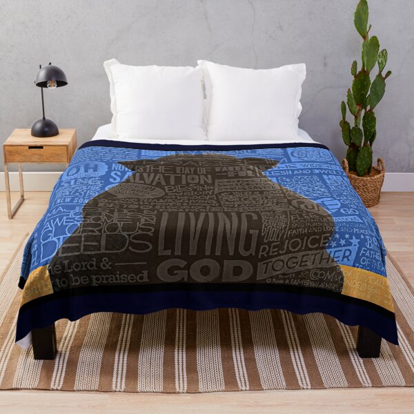 Item preview, NCIS elephant in the room ORIGINAL design WITH PRAISE OVERLAY WORD BLAST designed and sold by THE AMERICAN TEEVANGELIST.