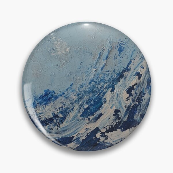 Item preview, Making a splash designed and sold by Claire Slater.