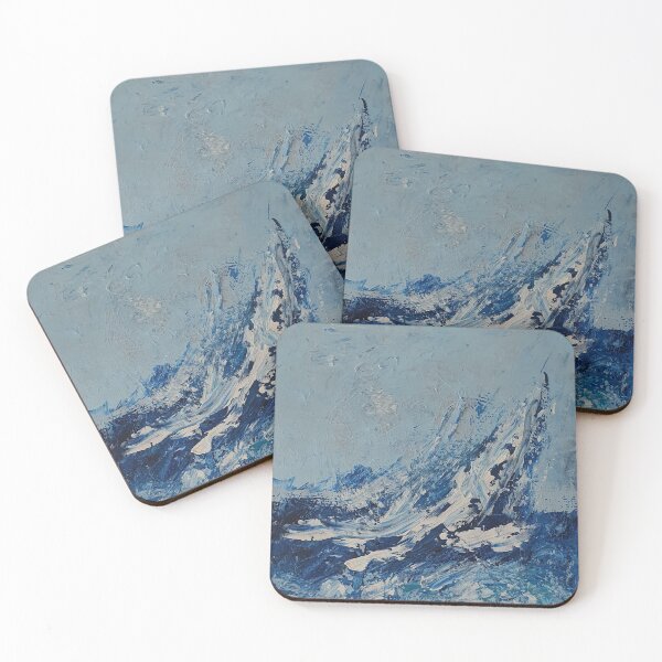 Item preview, Making a splash designed and sold by Claire Slater.