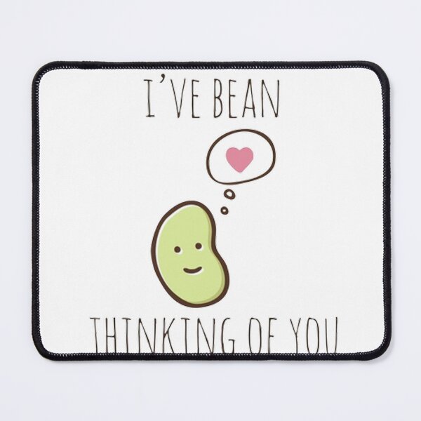 Item preview, Mr Bean designed and sold by Sevastit0.