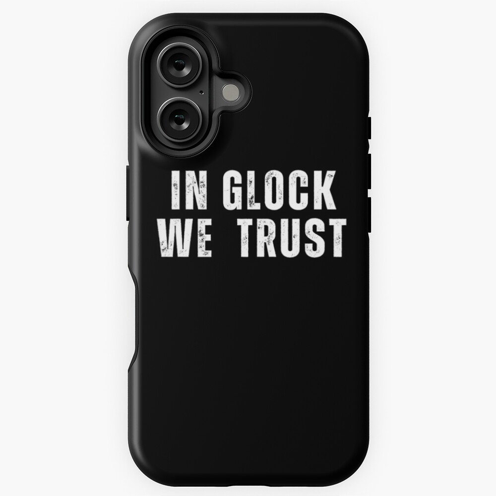 Vista previa del artículo con la obra «Funda resistente MagSafe para iPhone», diseñado y vendido por anninoart.