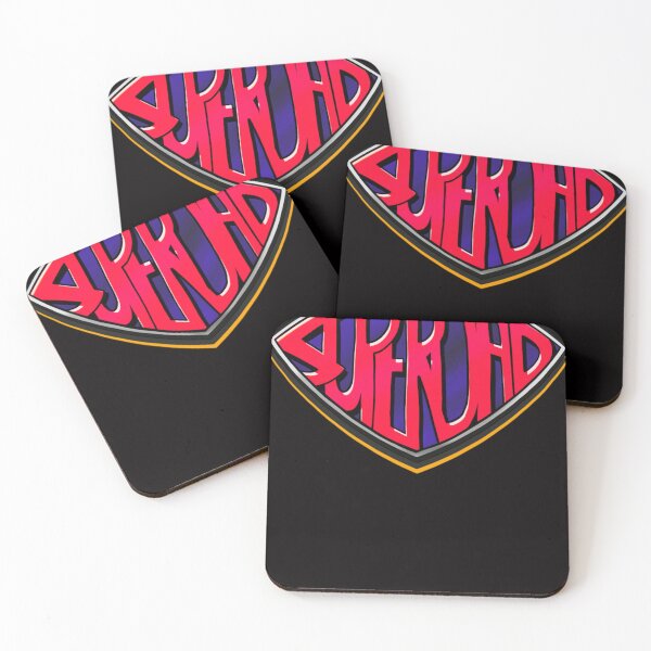 Item preview, Miguel Ohara  designed and sold by ElliotDoher.