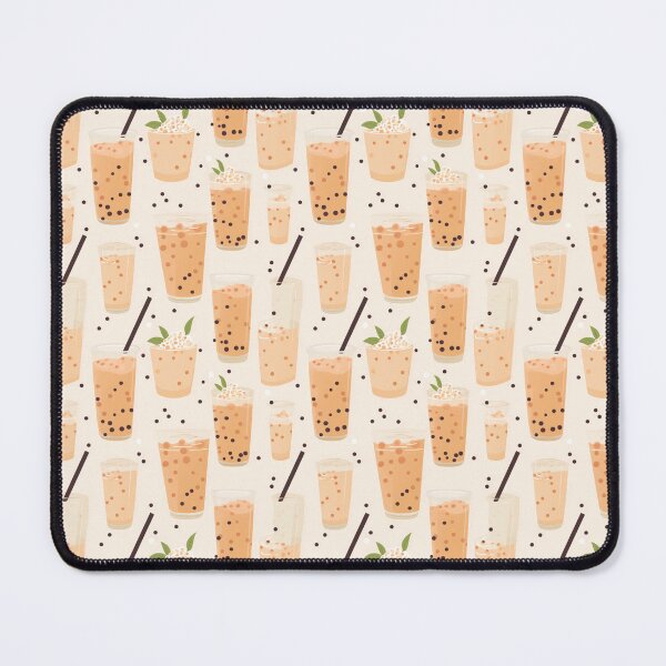 Item preview, Iced Thai Tea designed and sold by M9-Linght.