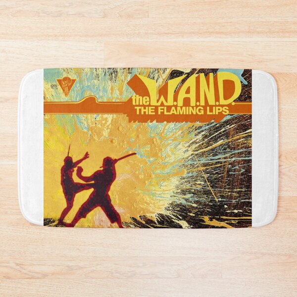 Item preview, wand designed and sold by LarryCooper.