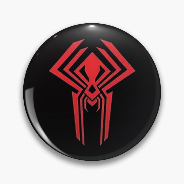 Item preview, Miguel Ohara designed and sold by ElliotDoher.