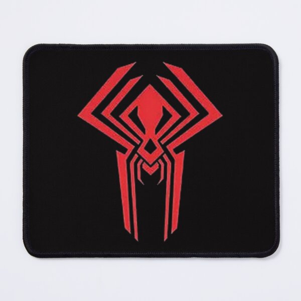 Item preview, Miguel Ohara designed and sold by ElliotDoher.