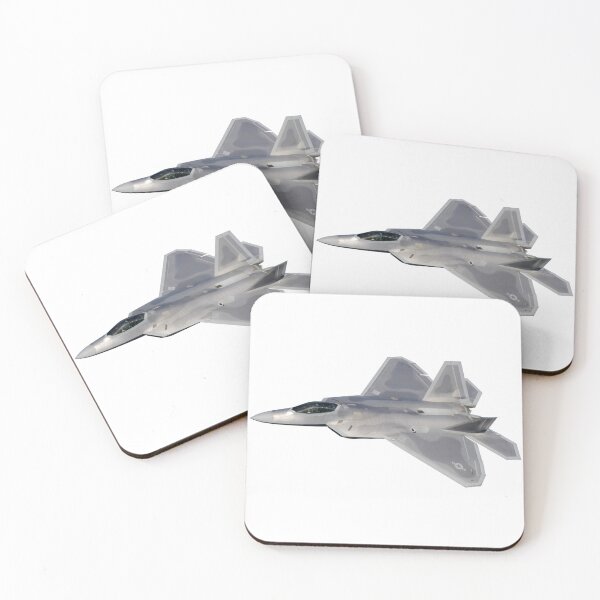 Item preview, F22 Raptor designed and sold by HobbyBook.