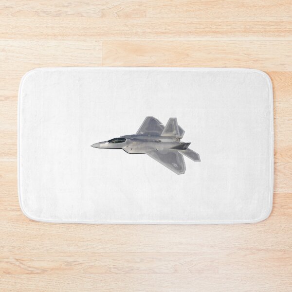 Item preview, F22 Raptor designed and sold by HobbyBook.