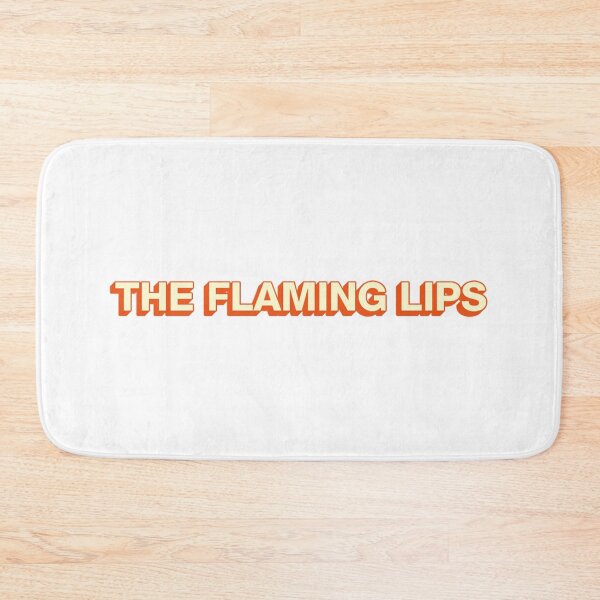 Item preview, lips pink designed and sold by LarryCooper.