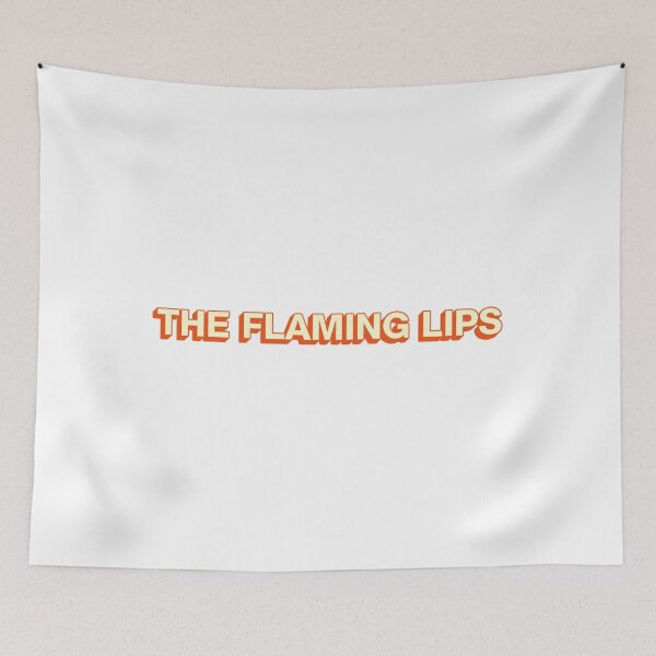 Item preview, lips pink designed and sold by LarryCooper.