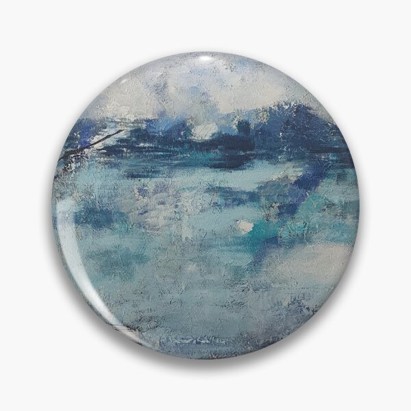 Item preview, Busselton jetty designed and sold by Claire Slater.