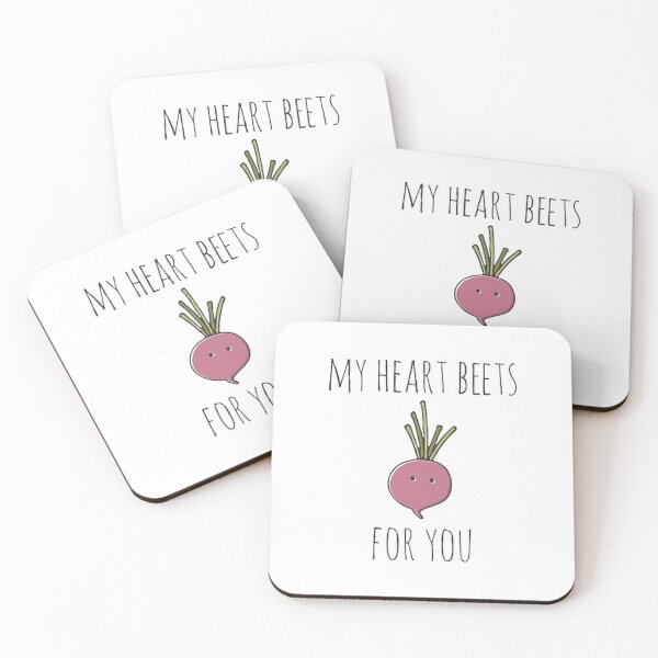 Item preview, my heart beets for you designed and sold by Sevastit0.