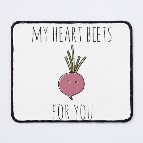 Item preview, my heart beets for you designed and sold by Sevastit0.