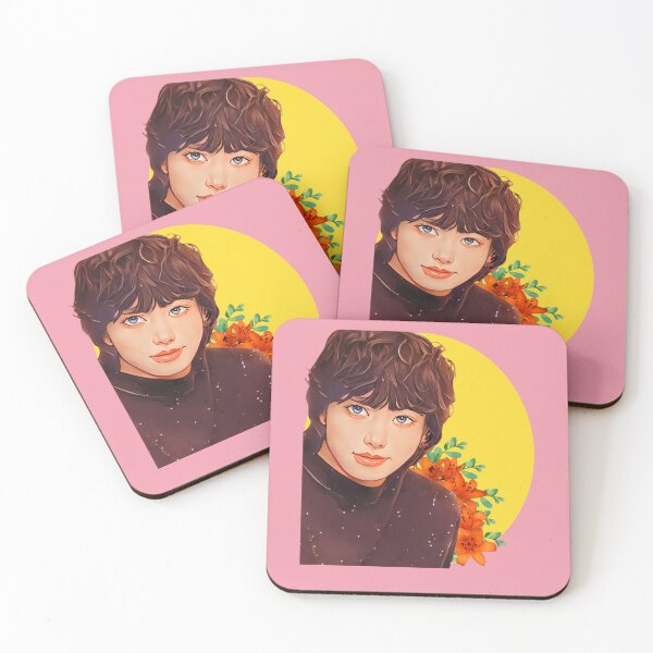 Item preview, Jungkookie designed and sold by shiminee.