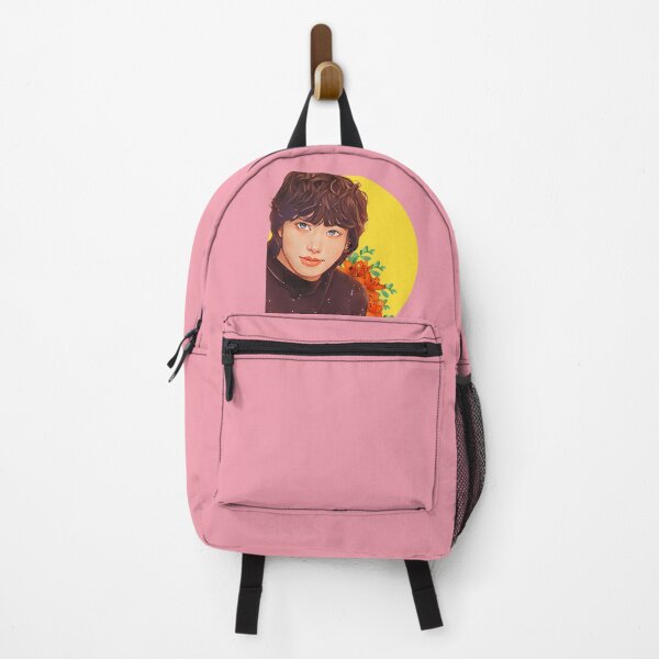 Item preview, Jungkookie designed and sold by shiminee.