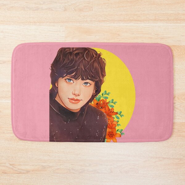 Item preview, Jungkookie designed and sold by shiminee.
