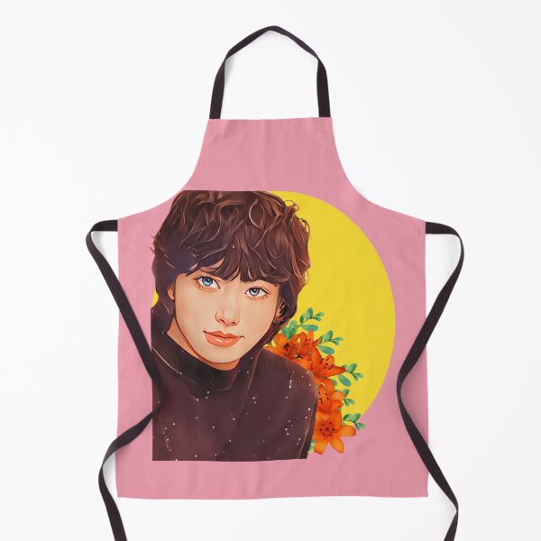 Item preview, Jungkookie designed and sold by shiminee.