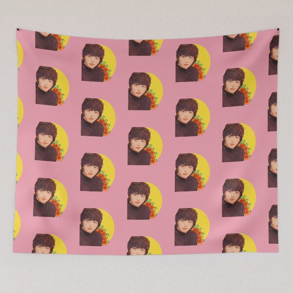 Item preview, Jungkookie designed and sold by shiminee.