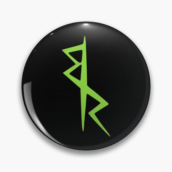 Item preview, cyberpunk edge runners designed and sold by RabicanFlamand.