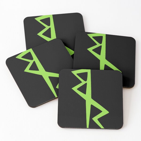 Item preview, cyberpunk edge runners designed and sold by RabicanFlamand.
