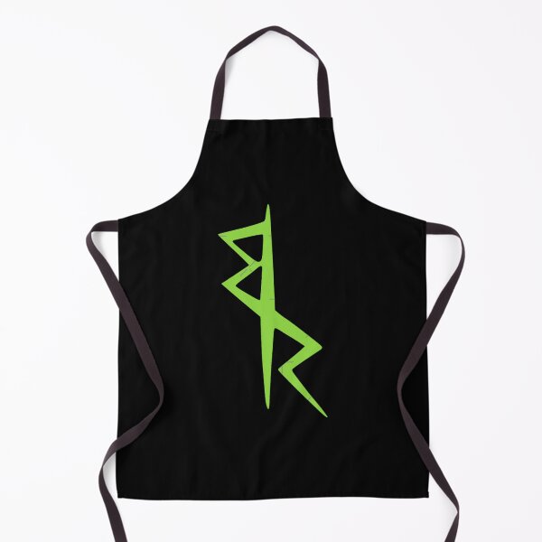 Item preview, cyberpunk edge runners designed and sold by RabicanFlamand.