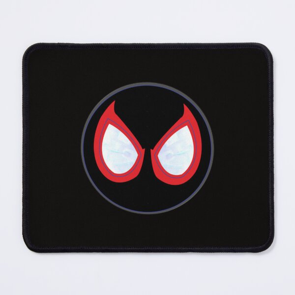 Item preview, Miles Morales spider designed and sold by ElliotDoher.