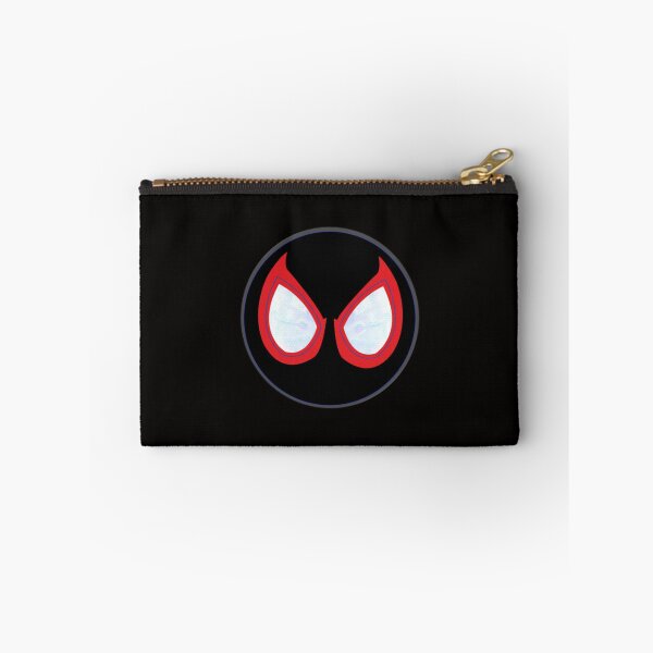 Item preview, Miles Morales spider designed and sold by ElliotDoher.
