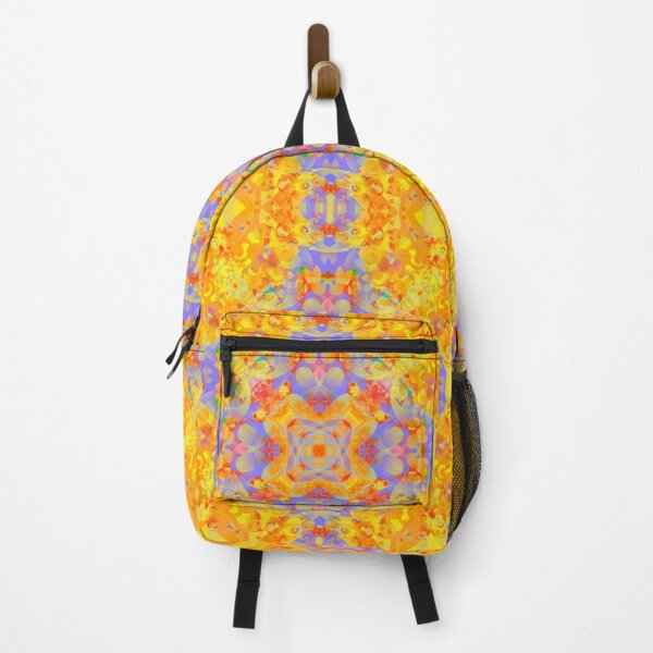 Item preview, Fall ya’ll designed and sold by Artangible.