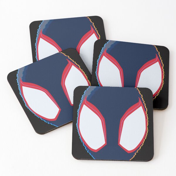 Artikelvorschau, Miles Spiderverse entworfen und verkauft von ElliotDoher.