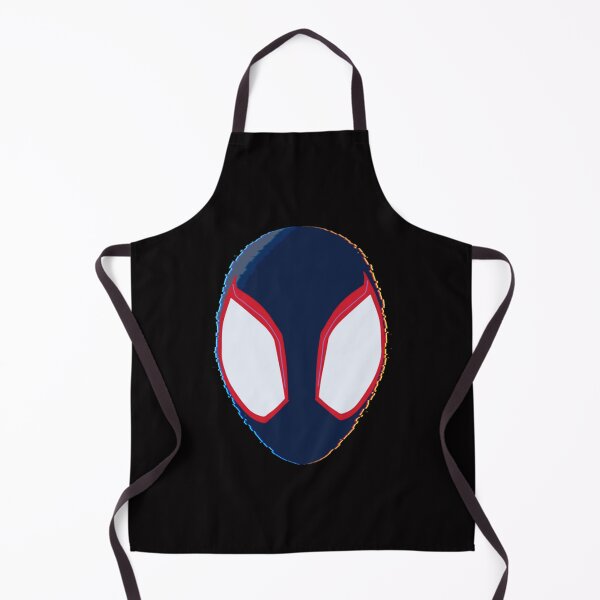 Artikelvorschau, Miles Spiderverse entworfen und verkauft von ElliotDoher.