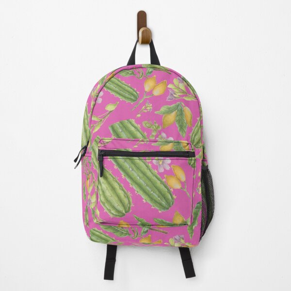 Item preview, San Pedro e Iboga Rosa Fuerte designed and sold by greenerybywendy.