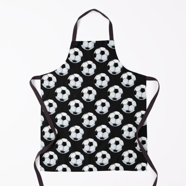 Item preview, Ball Pattern designed and sold by Buyfastcart.