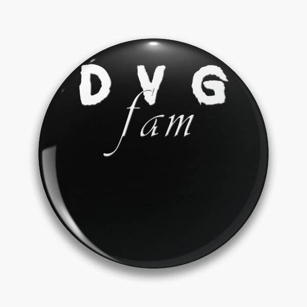 Item preview, Dad V Girls DVG designed and sold by RabicanFlamand.
