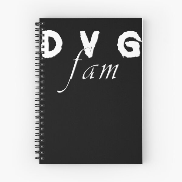 Item preview, Dad V Girls DVG designed and sold by RabicanFlamand.