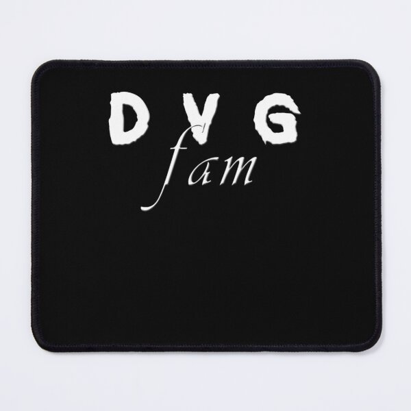 Item preview, Dad V Girls DVG designed and sold by RabicanFlamand.