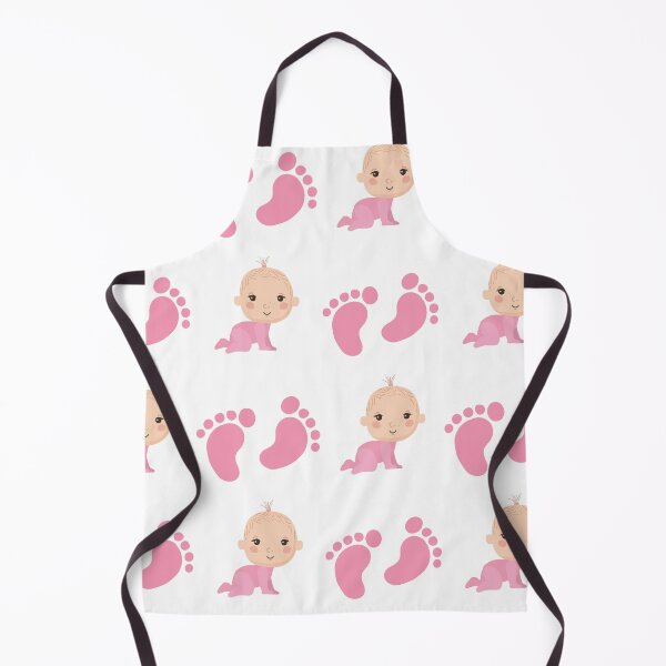 Item preview, New born cute baby girl designed and sold by LittleAngles.