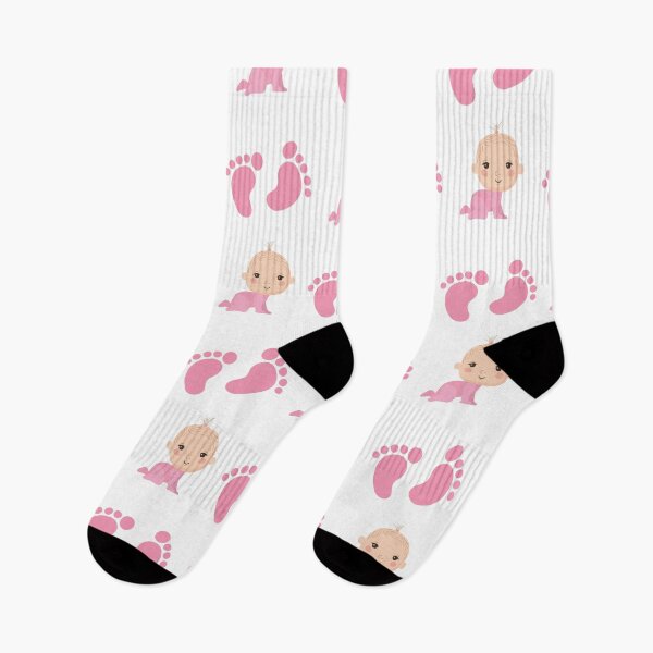 Item preview, New born cute baby girl designed and sold by LittleAngles.