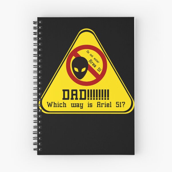 Item preview, dad Which way designed and sold by RabicanFlamand.