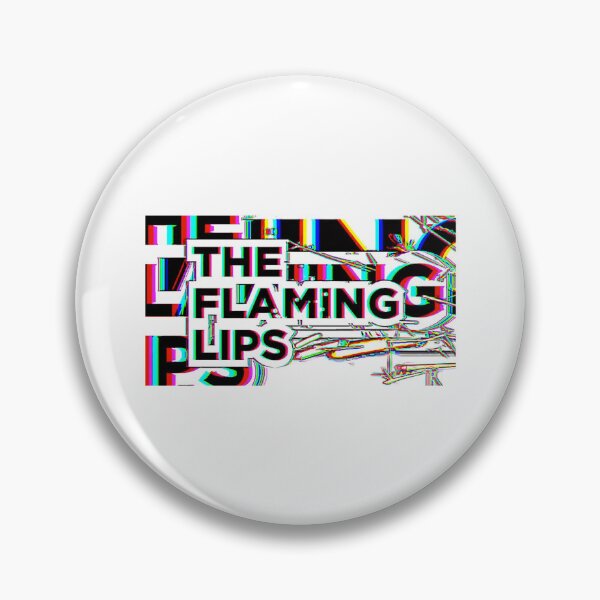 Item preview, flaming blur designed and sold by LarryCooper.