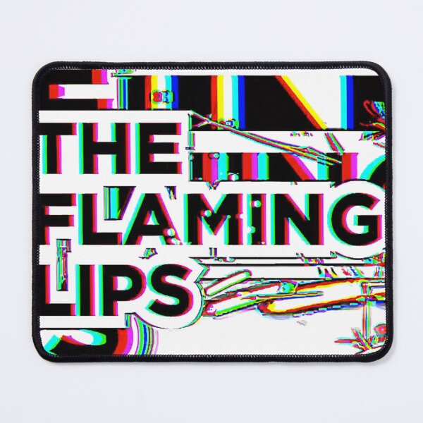 Item preview, flaming blur designed and sold by LarryCooper.