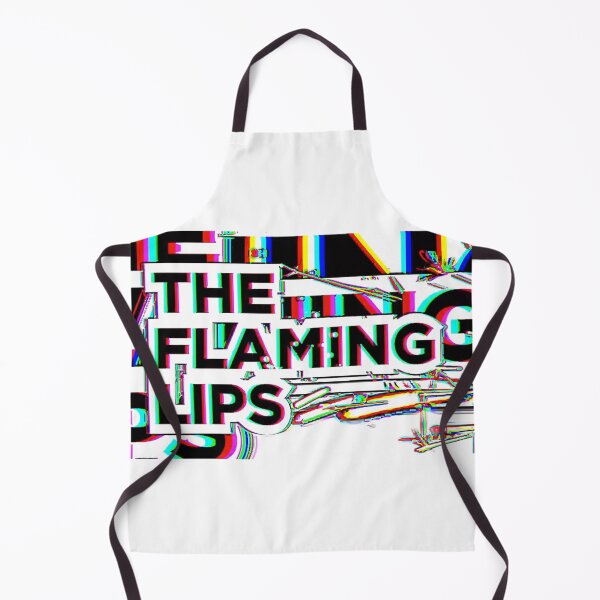 Item preview, flaming blur designed and sold by LarryCooper.
