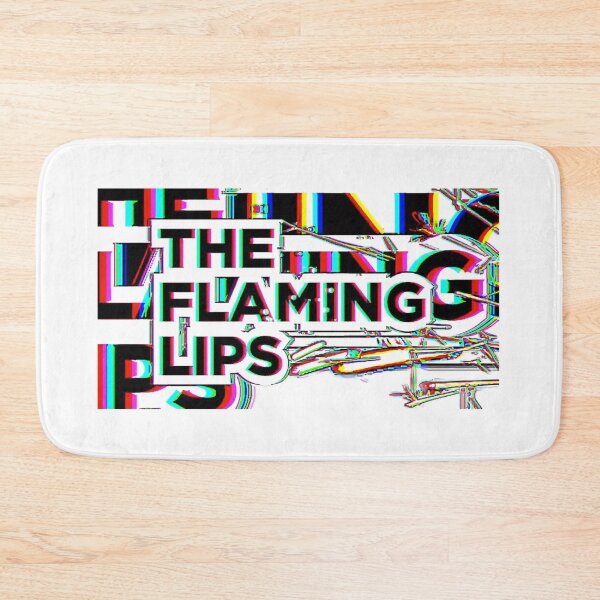 Item preview, flaming blur designed and sold by LarryCooper.