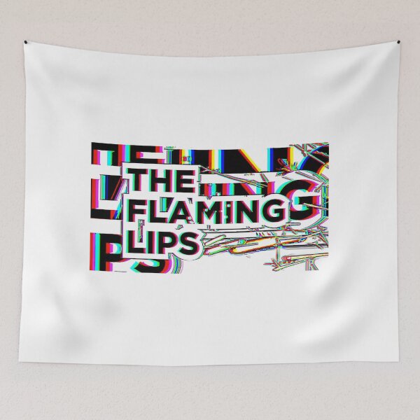 Item preview, flaming blur designed and sold by LarryCooper.