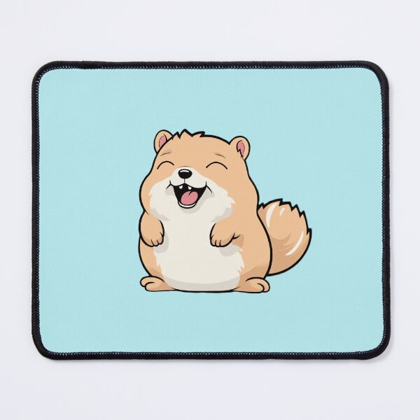 Item preview, Nutty Squirrel  designed and sold by TurtleTalk.
