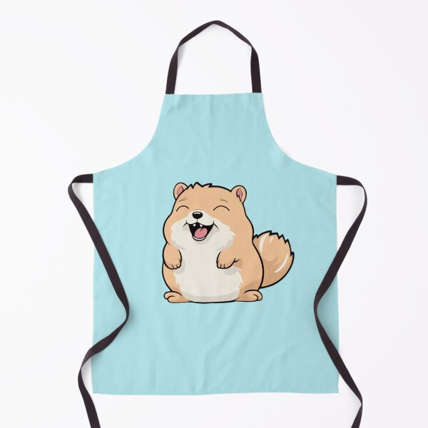 Item preview, Nutty Squirrel  designed and sold by TurtleTalk.