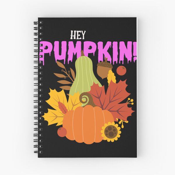 Item preview, Hey, pumpkin! Halloween designed and sold by Buyfastcart.