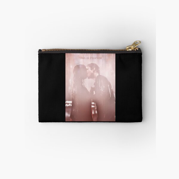 Item preview, Delena designed and sold by EfrainMiranda87.