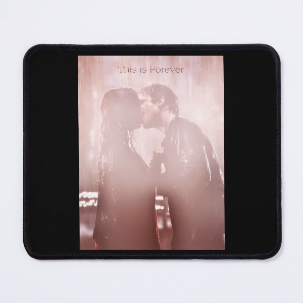 Item preview, Delena designed and sold by EfrainMiranda87.