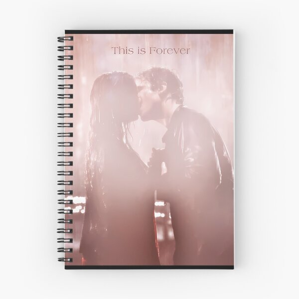 Item preview, Delena designed and sold by EfrainMiranda87.